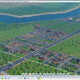 Illustration for article titled emSimCity/em Won (and Broke) My Heart in Just Three Days